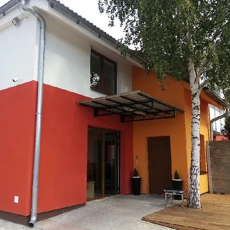 F-bife * Tetčice